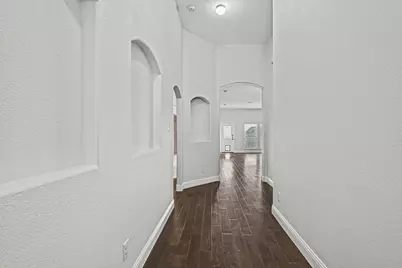 6154 Stillhouse Lane, Fort Worth, TX 76179 - Photo 3