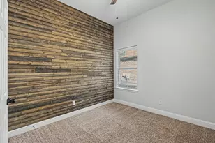 6154 Stillhouse Ln, Fort Worth, TX 76179 - Photo 13
