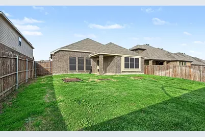 6154 Stillhouse Lane, Fort Worth, TX 76179 - Photo 19