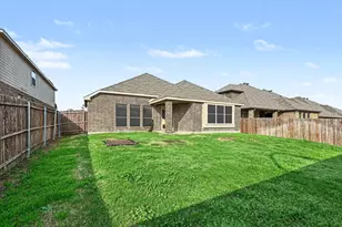 6154 Stillhouse Ln, Fort Worth, TX 76179 - Photo 19