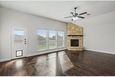 6154 Stillhouse Lane, Fort Worth, TX 76179 - Photo 5