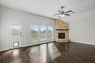 6154 Stillhouse Ln, Fort Worth, TX 76179 - Photo 5
