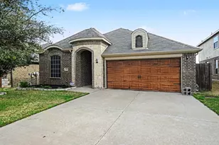 6154 Stillhouse Ln, Fort Worth, TX 76179 - Photo 1