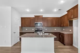 404 Vawter Dr, Van Alstyne, TX 75495 - Photo 19