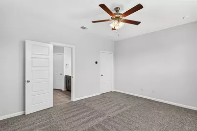 404 Vawter Drive, Van Alstyne, TX 75495 - Photo 37