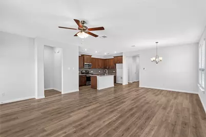 404 Vawter Drive, Van Alstyne, TX 75495 - Photo 29
