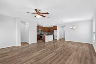 404 Vawter Dr, Van Alstyne, TX 75495 - Photo 29
