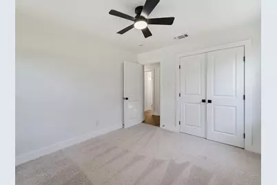 5852 Lyle Street, Westworth Village, TX 76114 - Photo 25