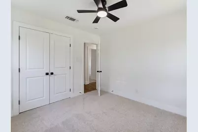5852 Lyle Street, Westworth Village, TX 76114 - Photo 23