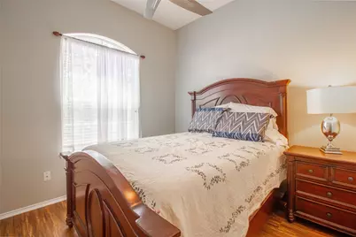 406 Hackberry Drive, Fate, TX 75087 - Photo 23