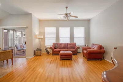 406 Hackberry Drive, Fate, TX 75087 - Photo 7