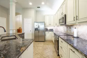 406 Hackberry Dr, Fate, TX 75087 - Photo 13