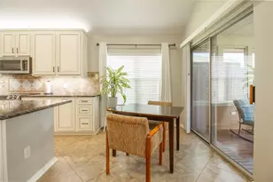 406 Hackberry Dr, Fate, TX 75087 - Photo 19