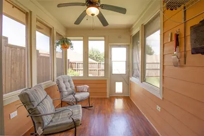 406 Hackberry Drive, Fate, TX 75087 - Photo 29