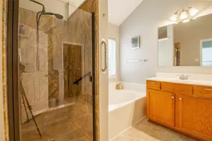 406 Hackberry Dr, Fate, TX 75087 - Photo 23