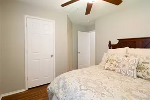 406 Hackberry Dr, Fate, TX 75087 - Photo 27