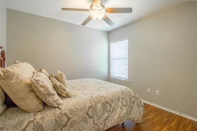 406 Hackberry Drive, Fate, TX 75087 - Photo 25