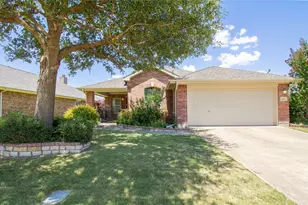 406 Hackberry Dr, Fate, TX 75087 - Photo 1