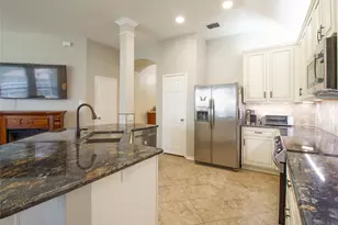 406 Hackberry Dr, Fate, TX 75087 - Photo 15