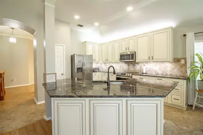 406 Hackberry Drive, Fate, TX 75087 - Photo 15