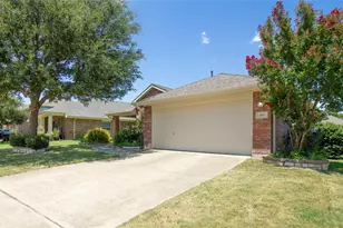406 Hackberry Dr, Fate, TX 75087 - Photo 3