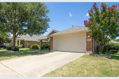 406 Hackberry Drive, Fate, TX 75087 - Photo 3