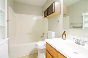 406 Hackberry Dr, Fate, TX 75087 - Photo 25
