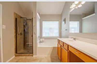 406 Hackberry Drive, Fate, TX 75087 - Photo 21