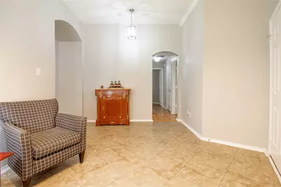 406 Hackberry Drive, Fate, TX 75087 - Photo 5
