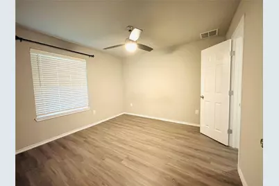 6108 Abrams Road #202, Dallas, TX 75231 - Photo 15