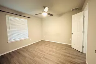 6108 Abrams Rd, Dallas, TX 75231 - Photo 15