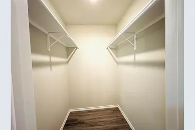 6108 Abrams Road #202, Dallas, TX 75231 - Photo 13
