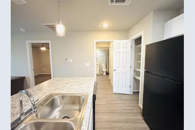 6108 Abrams Road #202, Dallas, TX 75231 - Photo 9