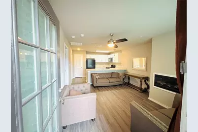 6108 Abrams Road #202, Dallas, TX 75231 - Photo 3