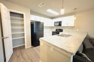 6108 Abrams Rd, Dallas, TX 75231 - Photo 7
