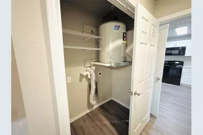 6108 Abrams Road #202, Dallas, TX 75231 - Photo 11