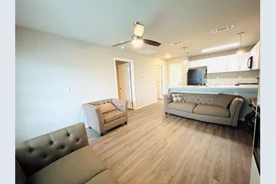 6108 Abrams Road #202, Dallas, TX 75231 - Photo 5