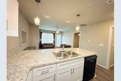 6108 Abrams Road #202, Dallas, TX 75231 - Photo 1