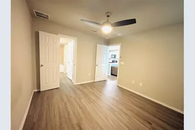 6108 Abrams Road #202, Dallas, TX 75231 - Photo 17