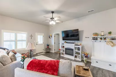 3433 Seymour Court, Abilene, TX 79606 - Photo 7
