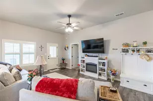 3433 Seymour Ct, Abilene, TX 79606 - Photo 7
