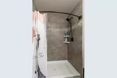 3433 Seymour Court, Abilene, TX 79606 - Photo 19
