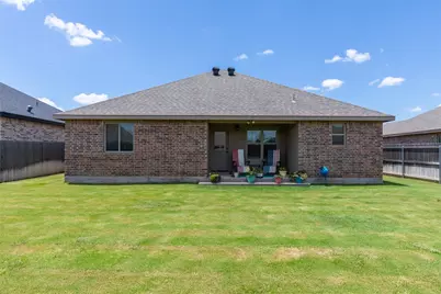 3433 Seymour Court, Abilene, TX 79606 - Photo 29
