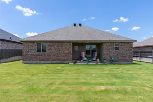 3433 Seymour Ct, Abilene, TX 79606 - Photo 29