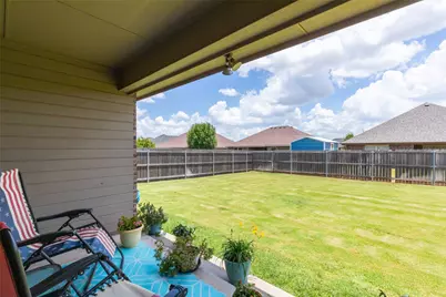 3433 Seymour Court, Abilene, TX 79606 - Photo 27