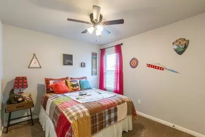 3433 Seymour Court, Abilene, TX 79606 - Photo 21