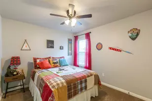 3433 Seymour Ct, Abilene, TX 79606 - Photo 21