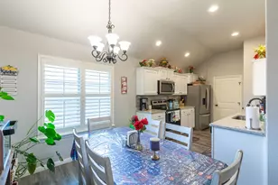 3433 Seymour Ct, Abilene, TX 79606 - Photo 9