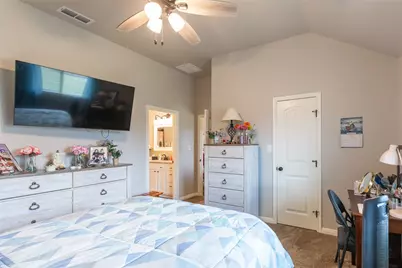 3433 Seymour Court, Abilene, TX 79606 - Photo 17