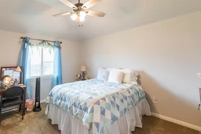3433 Seymour Court, Abilene, TX 79606 - Photo 15
